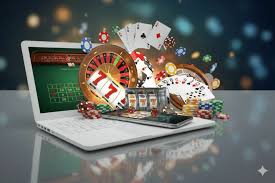Skattefri Casino Fördelar och Valmöjligheter