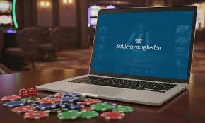 Skattefria Casinon Utan Svensk Licens – En Guide till Online Spel