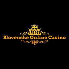 Slovenské online kasína Všetko, čo potrebujete vedieť -2058760073 Slovenské online kasína Všetko, čo potrebujete vedieť -2058760073
