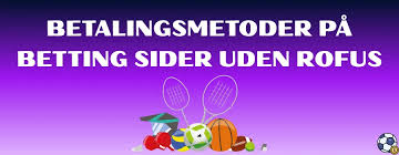 Spil uden MitID i Danmark En Ny Æra af Online Underholdning