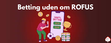Spil uden MitID i Danmark Muligheder og Udfordringer 1899570004