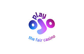 Spilmed OJO Casino DK 2026 En Dybtgående Guide til Spiloplevelsen