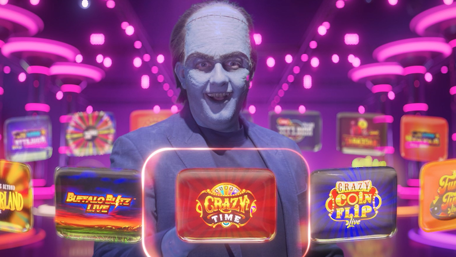 Spilmed OJO Casino DK 2026 En Dybtgående Guide til Spiloplevelsen