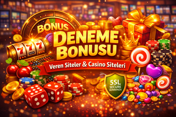 Spor Bahisleri SEO Başarılı Stratejiler ve İpuçları -1586979073