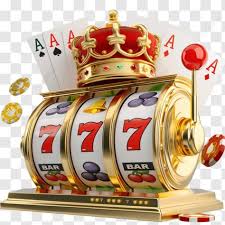The Best Online Casinos in Europe Your Ultimate Guide -1824787167