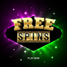 The Ultimate Guide to Free Spins Apps Unlock Big Wins