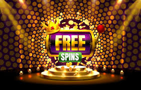 The Ultimate Guide to Free Spins Apps Unlock Big Wins
