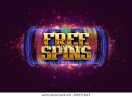 The Ultimate Guide to Gambling Apps with Free Spins -1848813886 The Ultimate Guide to Gambling Apps with Free Spins -1848813886