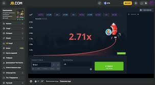 The Ultimate Guide to JB Casino Platform in the Philippines