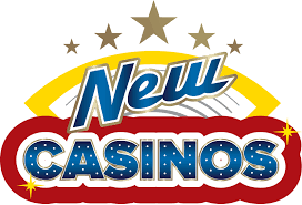 Top Casino Affiliate Keywords for UK Market Success Top Casino Affiliate Keywords for UK Market Success