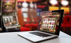 Top Casinos Not on GamStop A Comprehensive Guide