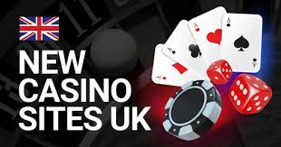 Top Gambling Strategies for UK Players Boost Your Wins Top Gambling Strategies for UK Players Boost Your Wins