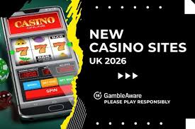 Top Gambling Strategies for UK Players Boost Your Wins Top Gambling Strategies for UK Players Boost Your Wins