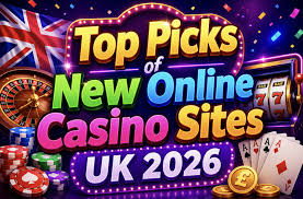 Top Gambling Strategies for UK Players Boost Your Wins Top Gambling Strategies for UK Players Boost Your Wins