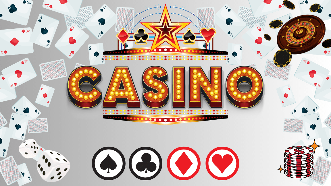 Top UK Gambling Sites Not on GamStop