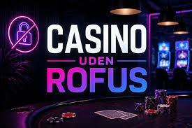 Udenlandske Casinoer i Danmark 2026 En Ny Æra for Online Spil 1870832598