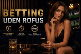 Udenlandske Casinoer i Danmark 2026 En Ny Æra for Online Spil 1870832598