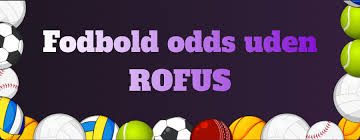 Udenlandske Casinoer Uden MitID En Guide til Spiloplevelser 1837788535 Udenlandske Casinoer Uden MitID En Guide til Spiloplevelser 1837788535