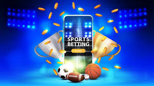 Udenlandske Casinoer Uden MitID En Guide til Spiloplevelser 1837788535 Udenlandske Casinoer Uden MitID En Guide til Spiloplevelser 1837788535
