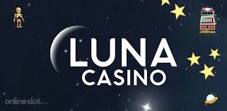 Udforsk Månen med Luna Casino DK En Guide til Spil og Bonusser