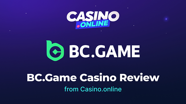 Understanding BC.Game Payment Methods for Seamless Transactions Understanding BC.Game Payment Methods for Seamless Transactions