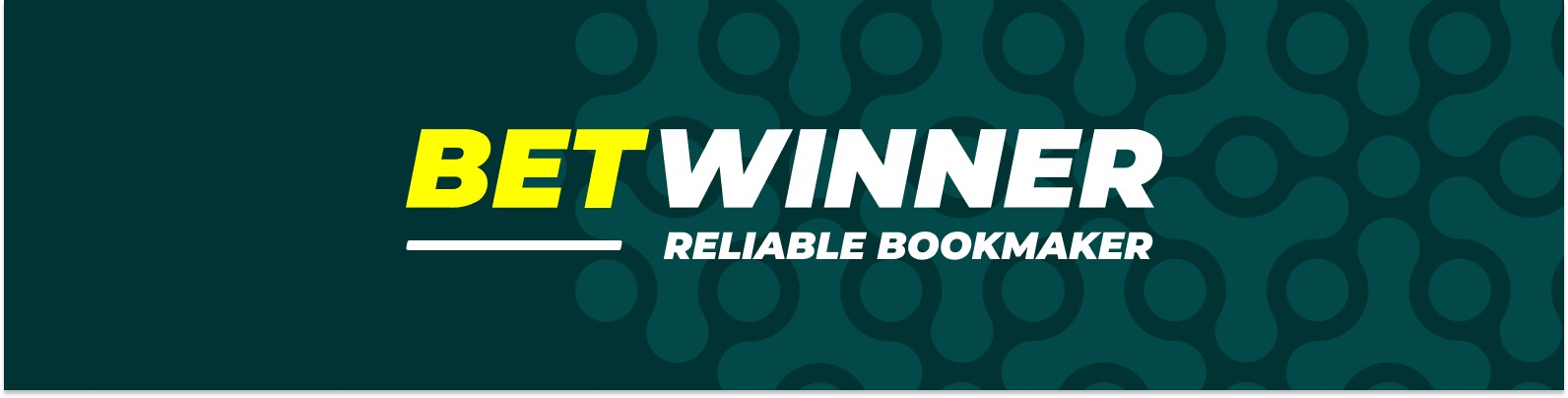 Understanding BetWinner Withdrawals A Comprehensive Guide Understanding BetWinner Withdrawals A Comprehensive Guide
