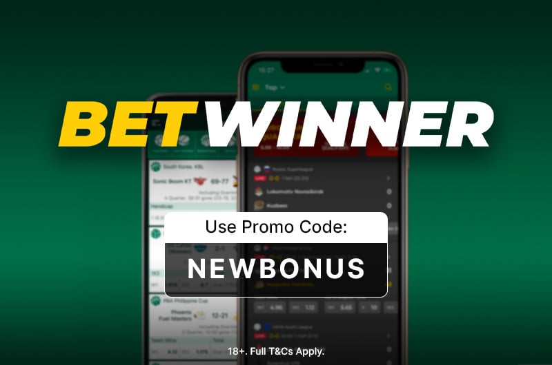 Understanding BetWinner Withdrawals A Comprehensive Guide Understanding BetWinner Withdrawals A Comprehensive Guide
