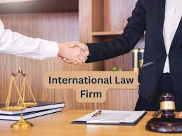 Understanding Cross Border Legal Services A Comprehensive Guide 1333807145