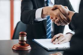 Understanding Legal Help in Human Rights Your Guide to Accessing Justice
