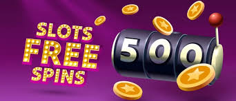 Understanding the Legal Status of Offshore Casinos in the UK Understanding the Legal Status of Offshore Casinos in the UK