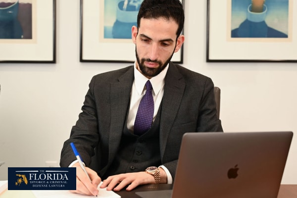 Understanding the Role of a Compliance Lawyer in OFAC Matters 1275967191