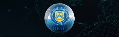 Understanding the Role of a Compliance Lawyer in OFAC Matters 1275967191