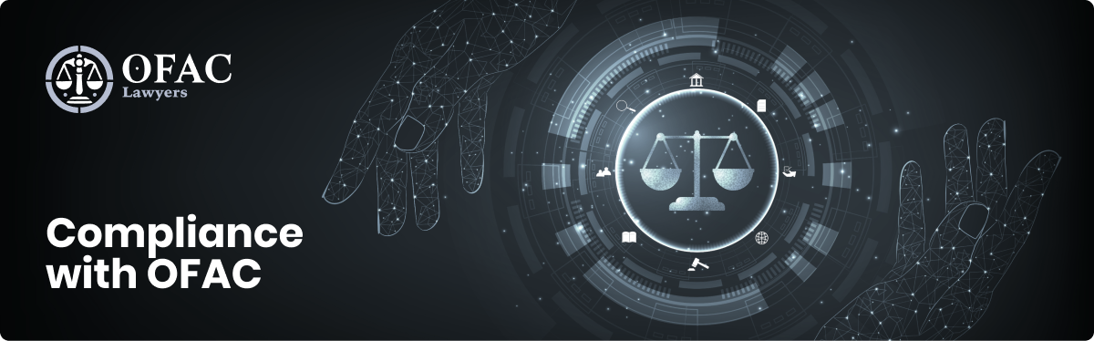 Understanding the Role of a Sanctions Lawyer in the USA