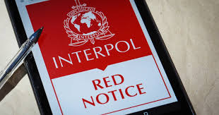 Understanding the Role of Interpol Defense Lawyers 1344228441