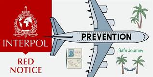 Understanding the Role of Interpol Defense Lawyers 1344228441