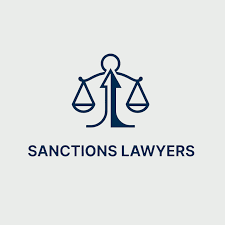 Understanding the Role of Sanctions Lawyers in Global Compliance 1363791207 Understanding the Role of Sanctions Lawyers in Global Compliance 1363791207