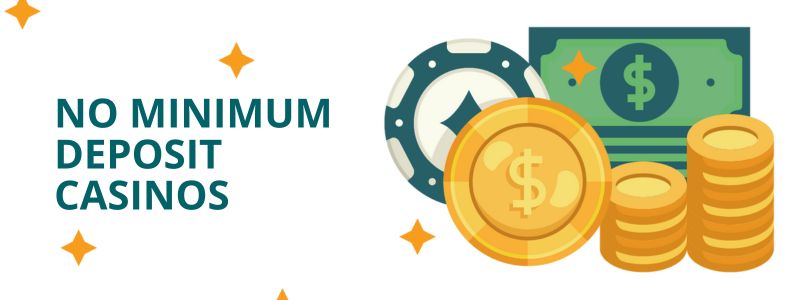 Unlock 25 Free Spins for Registration Your Guide to Getting Started 16506832