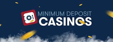 Unlock the Excitement 500 Free Spins at Your Favorite Casinos