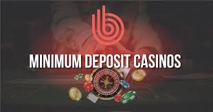 Unlock the Excitement 500 Free Spins at Your Favorite Casinos