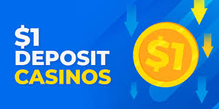 Unlock the Excitement 500 Free Spins at Your Favorite Casinos