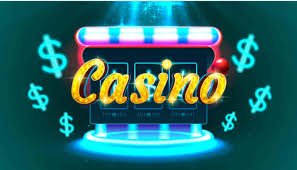 Unlock the Fun The Allure of £1 Deposit Casinos