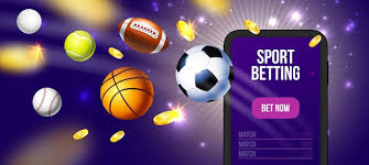 Unlock Your Betting Potential with Betwinner 909066270