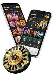 Unlocking the Potential of JB Casino Bonuses 478952020