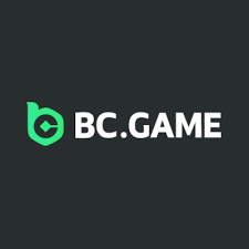 Unlocking the Secrets of the Login Hash Game 1069530988