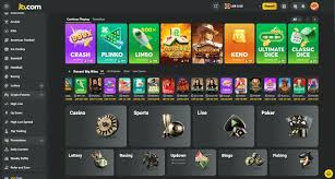 Unveiling the JB Casino Bonus A Comprehensive Guide 498258848