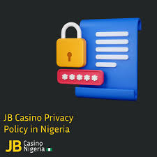 Unveiling the JB Casino Bonus A Comprehensive Guide 498258848