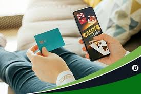 Utländska Casino med Snabba Uttag - En Guide till Bästa Alternativen -1620778183 Utländska Casino med Snabba Uttag - En Guide till Bästa Alternativen -1620778183