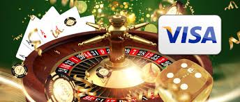 Visa Online Casino Sicherheit, Bequemlichkeit und Spaß beim Spielen 1509282270 Visa Online Casino Sicherheit, Bequemlichkeit und Spaß beim Spielen 1509282270