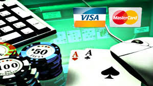 Visa Online Casino Sicherheit, Bequemlichkeit und Spaß beim Spielen 1509282270 Visa Online Casino Sicherheit, Bequemlichkeit und Spaß beim Spielen 1509282270