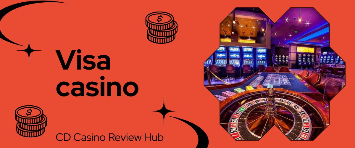 Visa Online Casino Sicherheit, Bequemlichkeit und Spaß beim Spielen 1509282270 Visa Online Casino Sicherheit, Bequemlichkeit und Spaß beim Spielen 1509282270